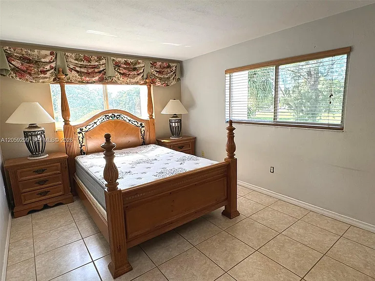 7400 Miami Lakes Dr #D206 — Photo 10