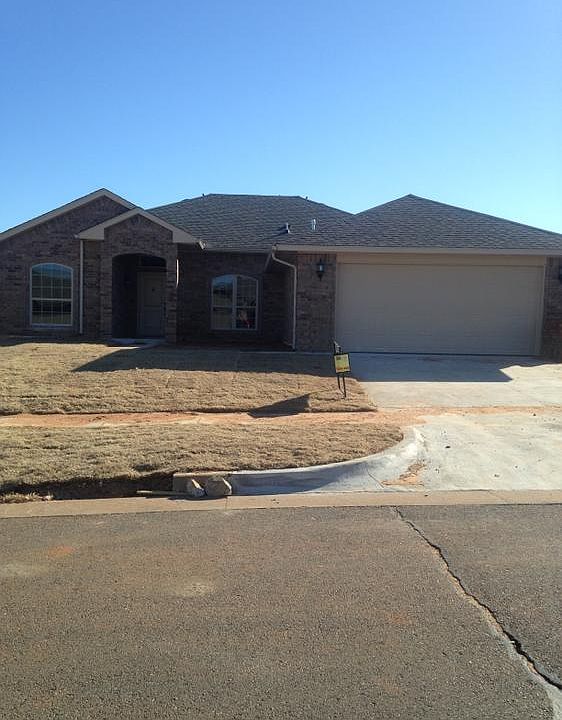 1st image of 9904 Allie Hope Ln