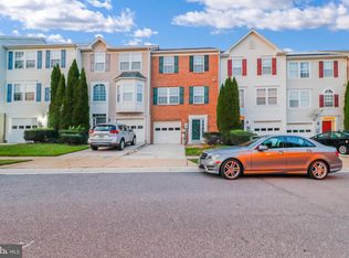 220 Oliver Heights Rd, Owings Mills, MD 21117