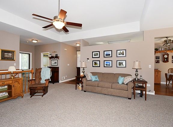 4th image of 22913 Bussey Dr