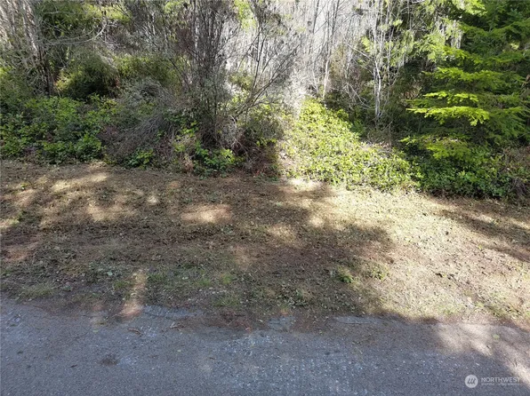 143 E Go Onna Drive, Quilcene, WA 98376