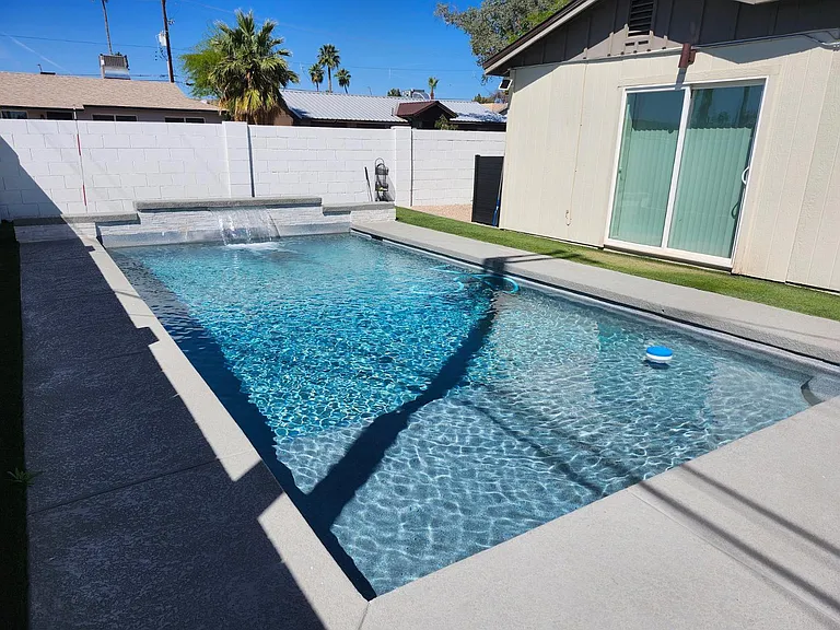7225 E Villa Way — Photo 40