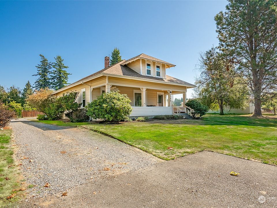2nd image of 1340 Harrison Avenue