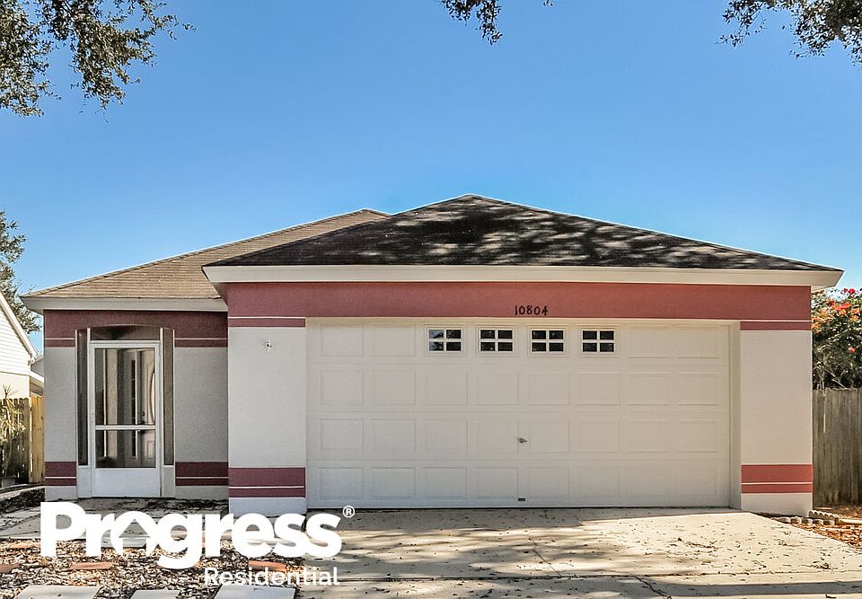 1st image of 10804 Kenbrook Dr