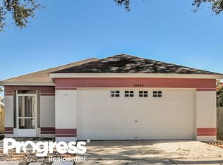 10804 Kenbrook Dr, Riverview, FL 33578