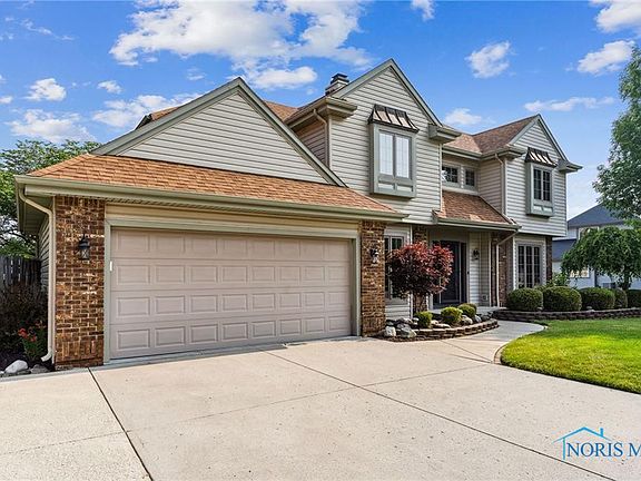 4th image of 2220 Saratoga Dr