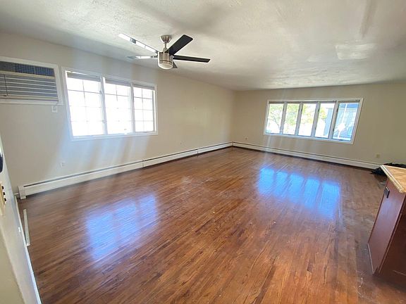 5th image of 58 Deserre Ave #A