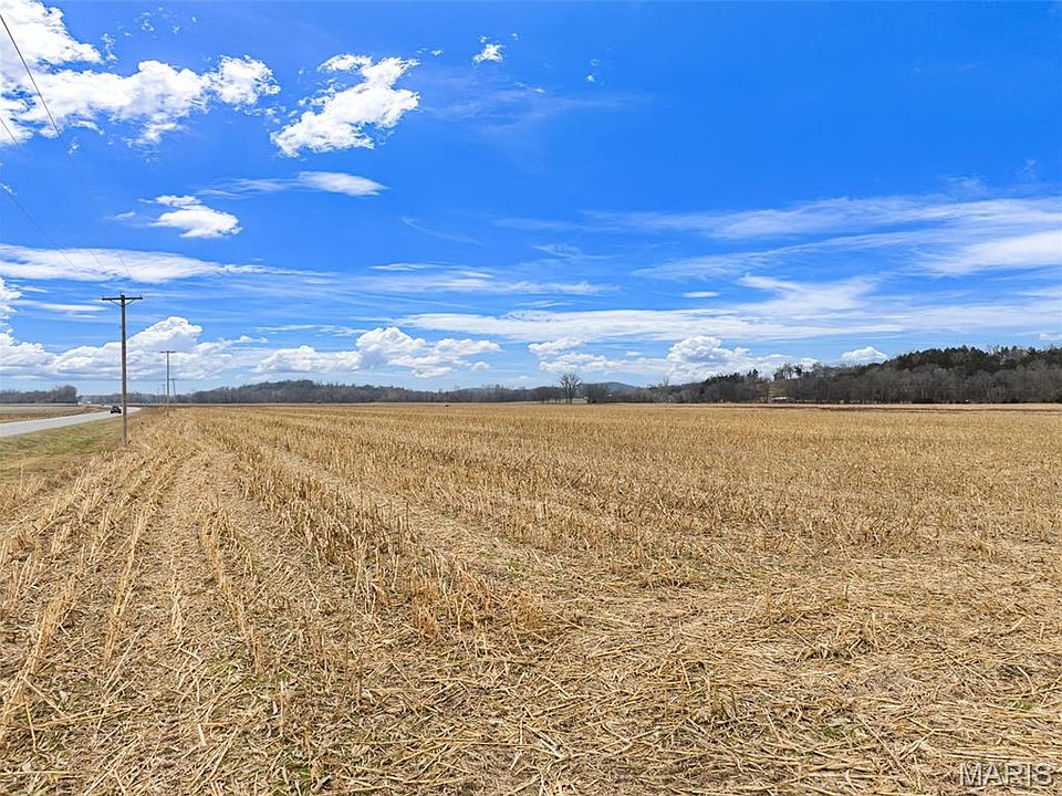 1st image of Highway 47