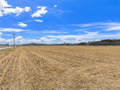 Highway 47, Marthasville, MO, 63357