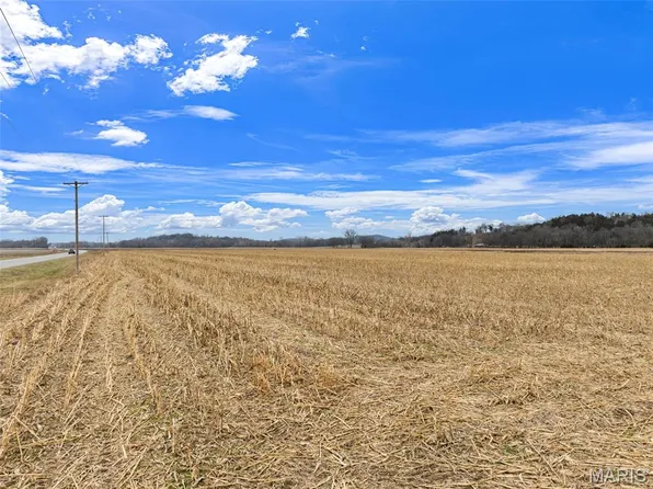 Highway 47, Marthasville, MO 63357