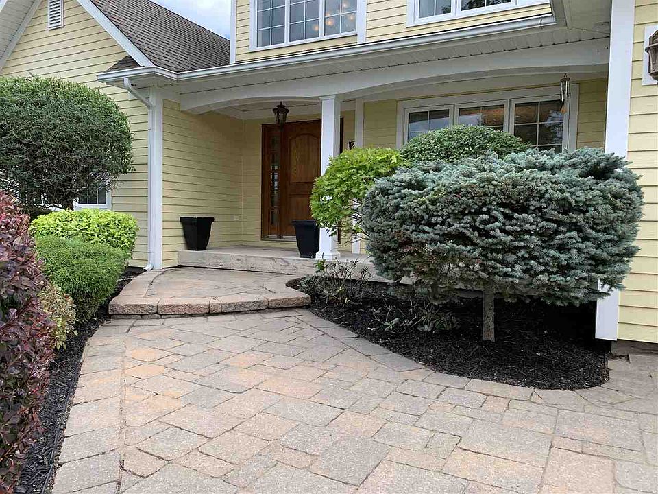20 Rowan Ave, New Glasgow, NS B2H 0A4 Zillow