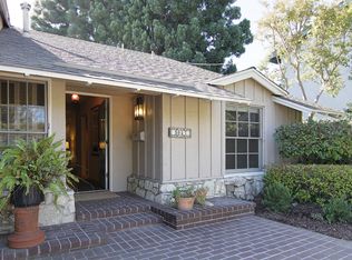 5047 Bellaire Ave, Valley Village, CA 91607