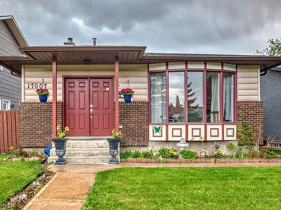 2nd image of 17007 E Sunvale Rd SE