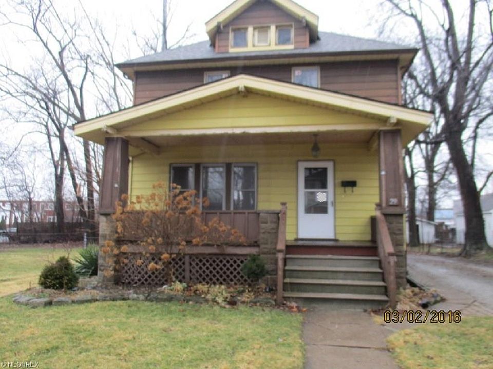 1st image of 29 Artemas Ct