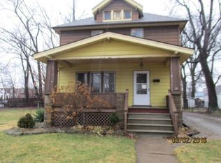 29 Artemas Ct, Elyria, OH 44035