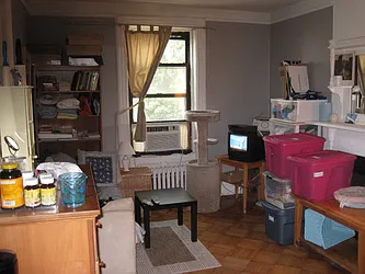 Rented by EA Kane RE Inc.