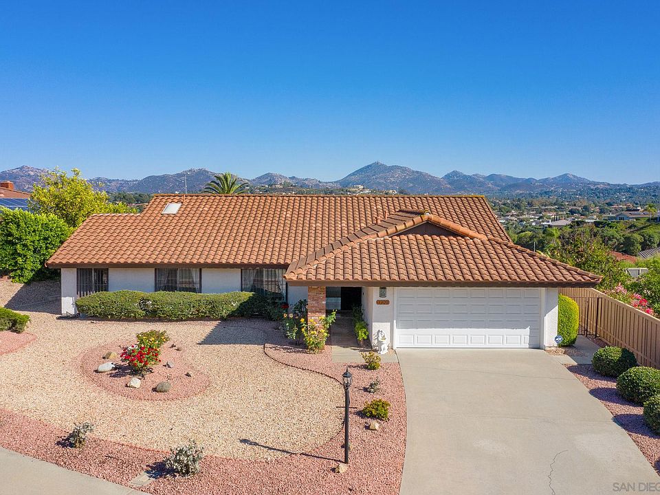 1st image of 17291 Bernardo Vista Dr