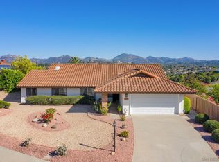 17291 Bernardo Vista Dr, San Diego, CA 92128