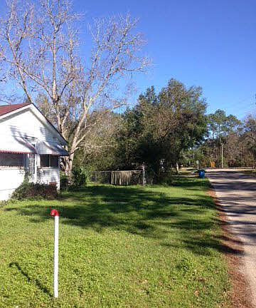 3rd image of 200 Waterway East Blvd