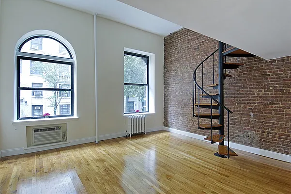 Sold by Corcoran | media 1