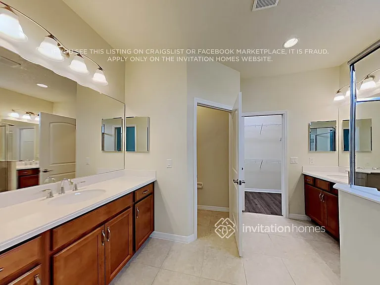 3305 Archdale St — Photo 13
