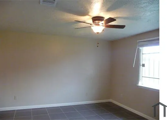 5425 Ridge Wind Ln — Photo 5