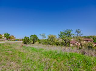 12708 Little Blue Stem Cv, Austin, TX 78738