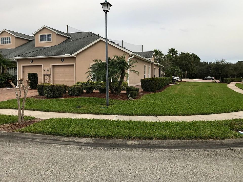 1st image of 500 Remington Green Dr SE Unit 104