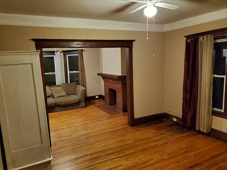 33 Horton Pl #2 — Photo 2