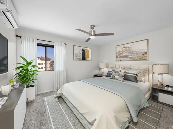 4540 60th St Unit 303, San Diego, CA 92115
