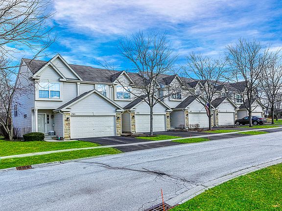 2nd image of 1761 Maplewood Ct #1761