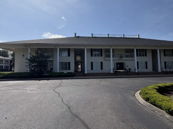 1280 Middle Tennessee Blvd, Murfreesboro, TN
