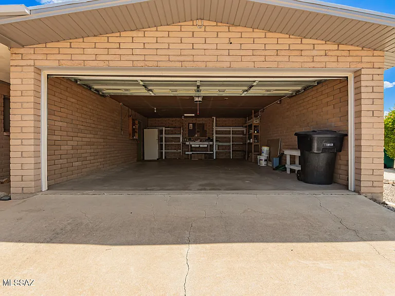 16381 S Observatory Pl — Photo 19