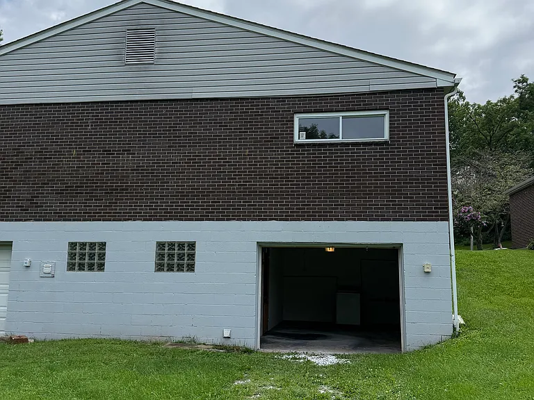 2727 Kingston Dr #2727 — Photo 13