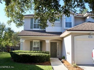 2380 Old Pine Trl, Fleming Island, FL 32003