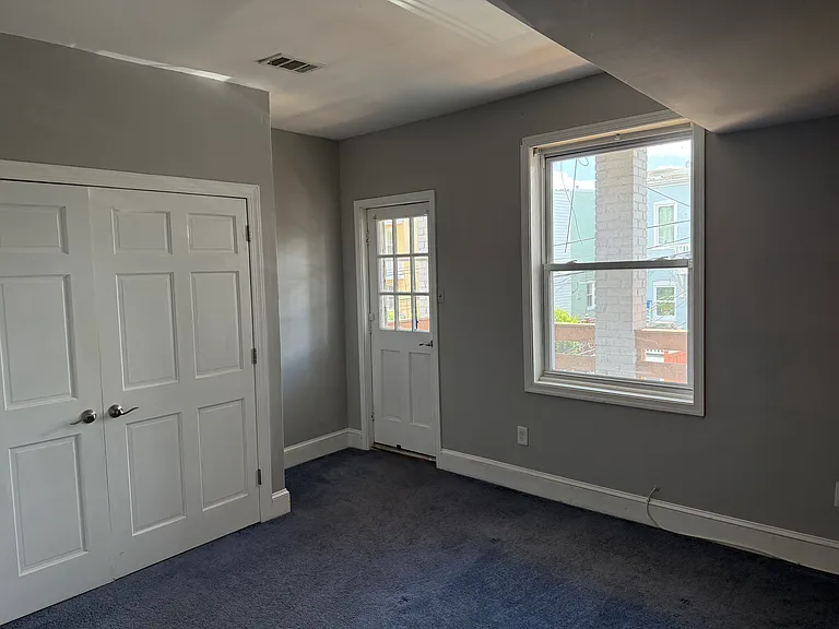 1245 Duncan Pl NE — Photo 4