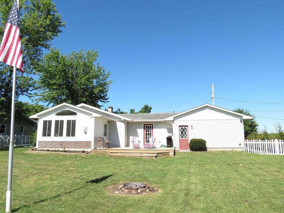 1st image of 6455 N McKinley Dr