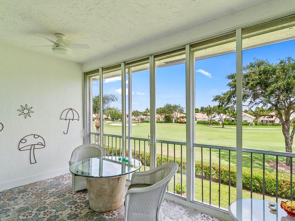 1st image of 5088 Lake Catalina Drive #D