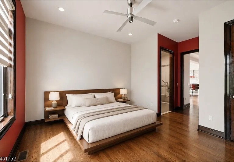 14 Michele Ln — Photo 10
