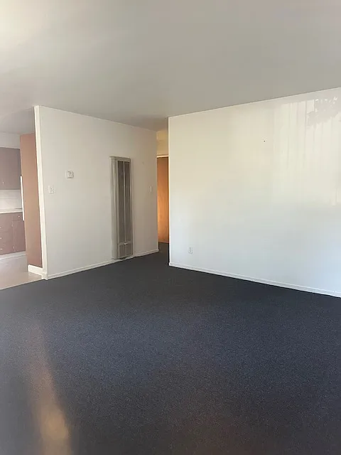 1 bed, 650 sqft, $1,700 — Photo 2