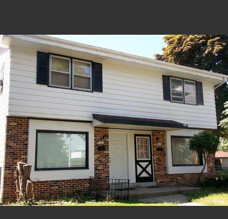 1st image of 7431 7433 W Florist Ave