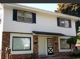 7431 7433 W Florist Ave, MILWAUKEE, WI 53218