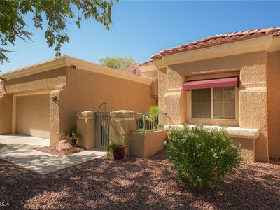 9004 Litchfield Ave #NA, Las Vegas, NV, 89134