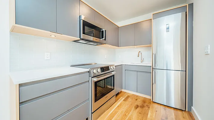 Rented by Nooklyn NYC LLC | media 25