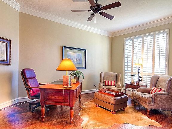5th image of 13510 Cypress Pond Dr