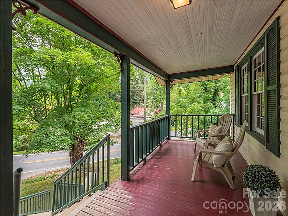 3rd image of 5249 Old Clyde Rd