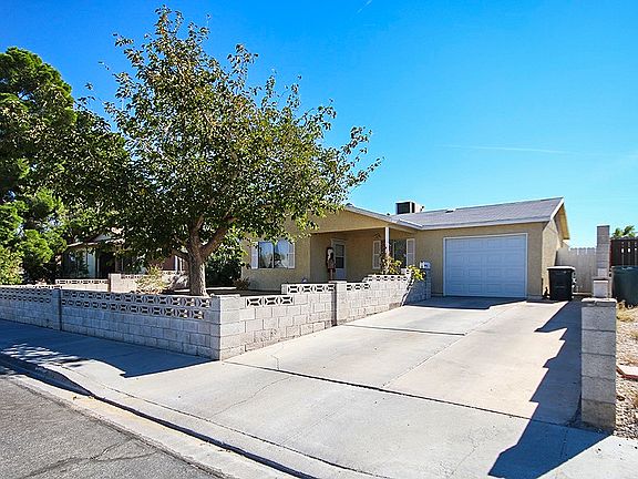 3rd image of 6305 Molino St