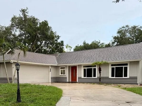 5274 CEDAR HAMMOCK COURT, SARASOTA, FL 34232