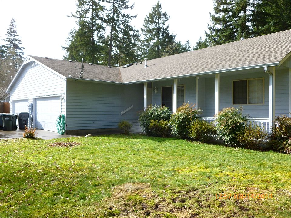 1st image of 411 187th St E #413