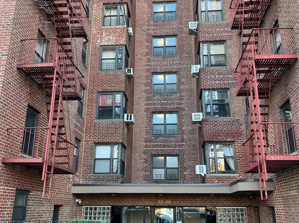 32-40 89th Street image 1 of 7